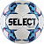 Мяч футбольный "SELECT BRILLANT REPLICA"