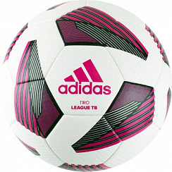 Мяч ADIDAS TIRO LGE TB р.4