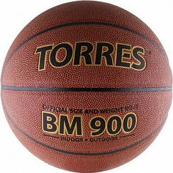 Мяч Torres Bm900 р.5
