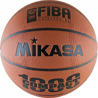 Баскетбольный мяч Mikasa Bq1000 р.7