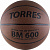 Мяч Torres Bm600 р.7